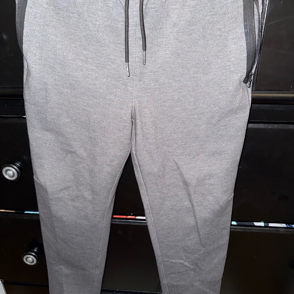Boys Old Navy Joggers